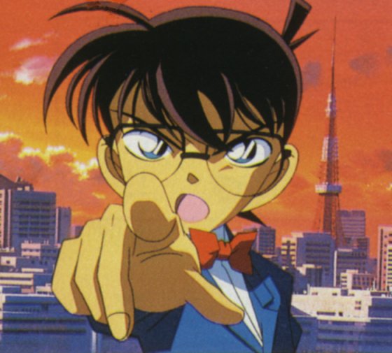 vigourslypoitingconan.jpg